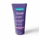 Pomada para Mamilos Lansinoh HPA Lanolina 100% natural com 30g