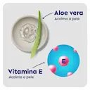 Sabonete em Barra Nivea Men 3 em 1 Original Protect 90g