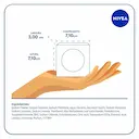 Sabonete em Barra Nivea Men 3 em 1 Original Protect 90g