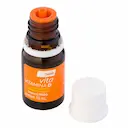 Vitamina D Needs Vita 200UI 10ml