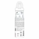 Desodorante Dove Sensitive Sem Perfume Aerossol Antitranspirante com 150ml