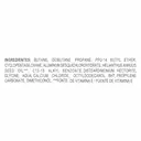 Desodorante Dove Sensitive Sem Perfume Aerossol Antitranspirante com 150ml