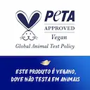 Desodorante Dove Sensitive Sem Perfume Aerossol Antitranspirante com 150ml