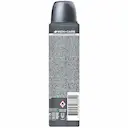 Desodorante Dove Men+Care Elements Minerais e Sálvia 48h Aerossol Antitranspirante com 150ml