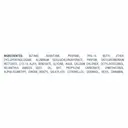 Desodorante Rexona Antibacterial + Invisible Aerossol Antitranspirante com 150ml
