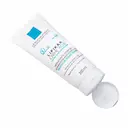 Loção Hidratante Corporal Reparador Antioxidante La Roche-Posay Lipikar Creme AOX FPS 60 com 200ml