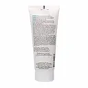Loção Hidratante Corporal Reparador Antioxidante La Roche-Posay Lipikar Creme AOX FPS 60 com 200ml
