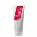 Creme Firmador Corporal Needs Beauty