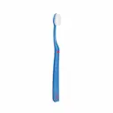 Escova de dentes Edel White Flosserbrush Ultrasoft EW-VSD