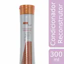 Shampoo Needs Reconstrutor