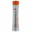 Shampoo Needs Reconstrutor