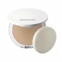 Pó Compacto Effaclar Antioleosidade BB Blur La Roche-Posay Cor Clara FPS 25 com 9,5g