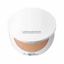 Pó Compacto Effaclar Antioleosidade BB Blur La Roche-Posay Cor Clara FPS 25 com 9,5g
