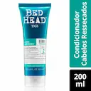 Condicionador Tigi Bed Head Urban Anti+Dotes Recovery 2 com 200ml