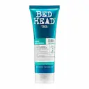 Condicionador Tigi Bed Head Urban Anti+Dotes Recovery 2 com 200ml
