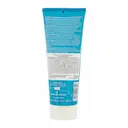 Condicionador Tigi Bed Head Urban Anti+Dotes Recovery 2 com 200ml