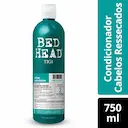 Condicionador Bed Head Urban Anti+Dotes 2 Recovery com 750ml