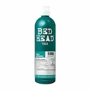 Condicionador Bed Head Urban Anti+Dotes 2 Recovery com 750ml