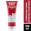 Condicionador Tigi Bed Head Urban Anti+Dotes Resurrection com 200ml