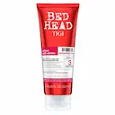 Condicionador Tigi Bed Head Urban Anti+Dotes Resurrection com 200ml