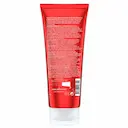 Condicionador Tigi Bed Head Urban Anti+Dotes Resurrection com 200ml