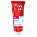 Condicionador Tigi Bed Head Urban Anti+Dotes Resurrection com 200ml