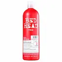 Condicionador Tigi Bed Head Urban Anti+Dotes Resurrection com 750ml