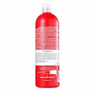 Condicionador Tigi Bed Head Urban Anti+Dotes Resurrection com 750ml