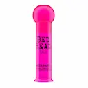 Leave-In Bed Head After Party com 100ml