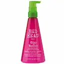 Sérum de Tratamento de Pontas Duplas Bed Head Ego Boost com 237ml