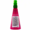 Sérum de Tratamento de Pontas Duplas Bed Head Ego Boost com 237ml