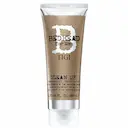 Condicionador Bed Head For Men Clean Up com 200ml