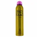 Shampoo a Seco Bed Head Oh Bee Hive!