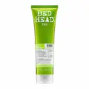 Shampoo Bed Head Re-energize Cabelos Normais e Oleosos com 250ml