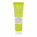 Shampoo Bed Head Re-energize Cabelos Normais e Oleosos com 250ml