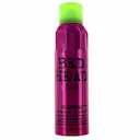 Spray de Brilho Bed Head Headrush