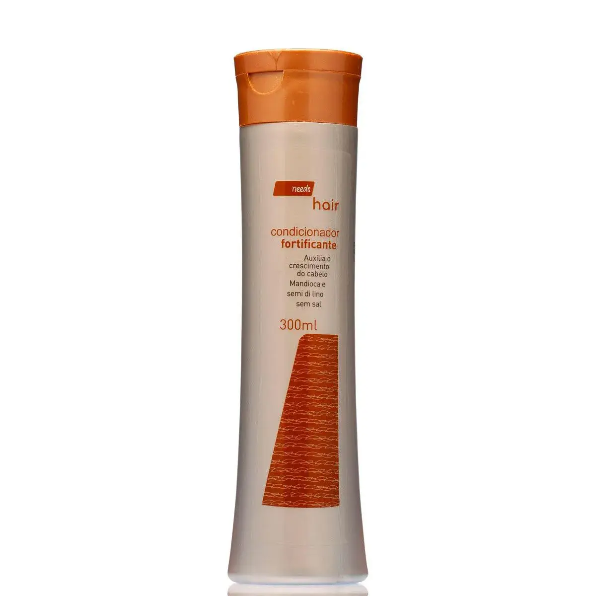 Condicionador Needs Fortificante com 300ml