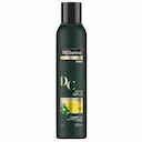 Shampoo TRESemmé Detox Capilar com 200ml