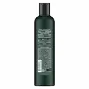 Shampoo TRESemmé Baixo Poo + Nutrição com 400ml
