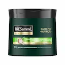 Máscara de Tratamento Tresemmé Baixo Poo + Nutrição com 400g