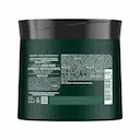Máscara de Tratamento Tresemmé Baixo Poo + Nutrição com 400g