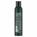 Shampoo TRESemmé Baixo Poo + Nutrição com 200ml