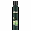 Shampoo TRESemmé Baixo Poo + Nutrição com 200ml