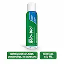Gelo-Bio Aerosol com 150ml