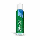 Gelo-Bio Aerosol com 150ml