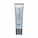 Protetor Solar Facial SkinCeuticals Physical Matte com Cor FPS 50 com 30ml