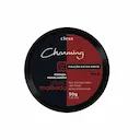 Pomada Modeladora Charming Efeito Molhado Extra Forte 50g