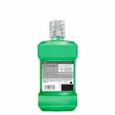 Enxaguante Antisséptico Bucal Listerine Anticáries Zero Álcool com 250ml