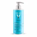 Creme de Limpeza para Cabelos Vichy Dercos Sensi Care 400ml