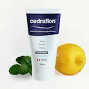 Creme Hidratante Revitalizante Cedraflon para Pernas 150ml